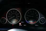 BMW 3 Series 2.0 320i M Sport Auto 5dr 28