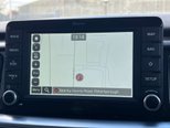 Kia Stonic 1.6 CRDi 3 SUV 5dr Diesel Manual Euro 6 (s/s) (113 bhp) 51
