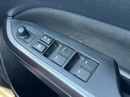Suzuki Vitara SZ-T BOOSTERJET MHEV 36