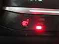 Ford Fiesta 1.0T EcoBoost Titanium X Euro 6 (s/s) 5dr 52
