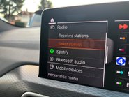 BMW Ix3 80kWh M Sport Pro SUV 5dr Electric Auto (286 ps) 38