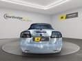 Saab 9-3 1.8T Linear SE Euro 4 2dr 7