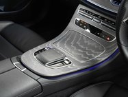 Mercedes-Benz E Class 2.0 E 220 AMG Line Night Edition Premium Plus D Auto 2dr 19