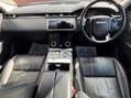Land Rover Range Rover Velar 2.0 D180 S SUV 5dr Diesel Auto 4WD Euro 6 (s/s) (180 ps) 51