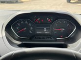 Peugeot Partner LWB L2H1 Low Roof Asphalt Air Con Nav Sensors EURO 6 NO VAT 19