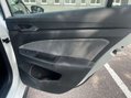 Volkswagen Golf 1.5 Golf R-Line TSi 5dr 46