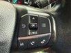 Ford Transit Custom 300 LIMITED P/V ECOBLUE 15