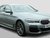 BMW 5 Series 2.0 530e 12kWh M Sport Saloon 4dr Petrol Plug-in Hybrid Steptronic Euro 6 (