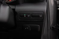 Citroen C3 Aircross PURETECH SHINE PLUS S/S EAT6 16