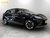 MG MG4 51kWh SE Hatchback 5dr Electric Auto (170 ps)