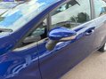 Ford Fiesta 1.25 Zetec Euro 5 5dr 30