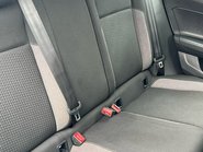 Volkswagen Polo LIFE TSI 38