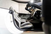 Ferrari California T. MAGNERIDE SUSPENSION. BESPOKE INTERIOR. TWO-TONE BODYWORK. CARPLAY. 19