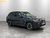 BMW Ix3 80kWh M Sport SUV 5dr Electric Auto (286 ps) Full Leather - Alloys - DAB Ra