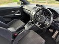 Volkswagen Scirocco 2.0 TSI GT DSG Euro 6 (s/s) 3dr 11