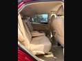 Lexus RX 3.5 RX 450h SE-L CVT 4WD 5dr 21