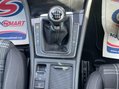 Volkswagen Golf 2.0 TDI BlueMotion Tech GTD Euro 6 (s/s) 5dr 31