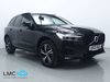 Volvo XC60 2.0 B5 MHEV R-Design SUV 5dr Petrol Hybrid Auto Euro 6 (s/s) (250 ps)