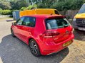 Volkswagen Golf 1.5 Golf Match TSi Evo 5dr 6