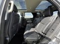 Land Rover Discovery SDV6 HSE 28