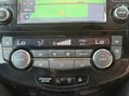 Nissan Qashqai 1.5 dCi Tekna 2WD Euro 6 (s/s) 5dr 21