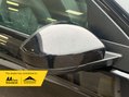 Land Rover Discovery Sport 2.0 Discovery Sport Black HSE TD4 Auto 4WD 5dr 19