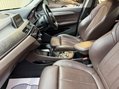 BMW X1 2.0 20d xLine Auto xDrive Euro 6 (s/s) 5dr 44