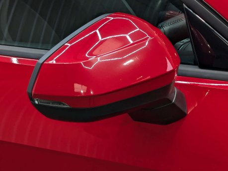 Audi Q2 1.6 Q2 Sport 30 TDI 5dr 26