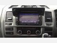 Volkswagen Transporter T30 TDI HIGHLINE 4