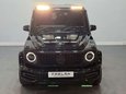 Mercedes-Benz G Class 4.0 G63 V8 BiTurbo AMG SUV 5dr Petrol SpdS+9GT 4MATIC Euro 6 (s/s) (585 ps) 29