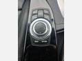 BMW 3 Series 2.0 316d Sport Touring Auto Euro 6 (s/s) 5dr 29