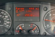 Peugeot Boxer BLUEHDI 435 L4H2 PROFESSIONAL P/V 21