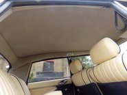 Citroen DS 23 PALLAS 16