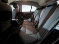 BMW 1 Series 116D SPORT 20