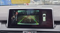 BMW 2 Series 2.0 218d M Sport MPV 5dr Diesel Auto Euro 6 (s/s) (150 ps) 27