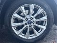Ford Kuga 2.0 TDCi EcoBlue Vignale Euro 6 (s/s) 5dr 65
