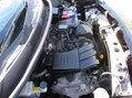 Nissan MICRA 1.2 Visia Euro 5 5dr 51