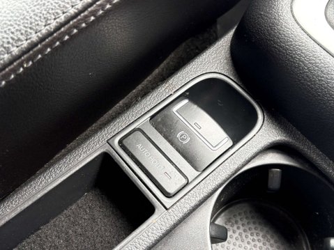 Volkswagen Tiguan 2.0 Tiguan R-Line Edition TDI BlueMotion Technology 4Motion Semi-Auto 4WD 5 45