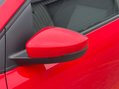 Volkswagen Polo 1.0 Polo R-Line TSi 5dr - NATIONAL DELIVERY* 46