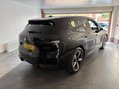 BMW Ix 40 76.6kWh M Sport Auto xDrive 5dr 3
