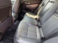 Land Rover Range Rover Velar 2.0 D240 S SUV 5dr Diesel Auto 4WD Euro 6 (s/s) (240 ps) 51
