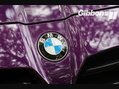 BMW M3 3.0 M3 Competition Edition M xDrive Auto 4WD 4dr 46