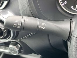 Nissan Juke 1.0 Juke N-Connecta DiG-T Semi-Auto 5dr 62