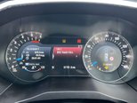 Ford Edge 2.0 TDCi Sport SUV 5dr Diesel Manual AWD Euro 6 (s/s) (180 ps) 52
