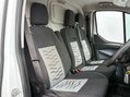 Ford Transit Custom 2.2 Transit Custom 290 Ltd E-Tech 23
