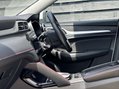 MG ZS MG ZS Trophy EV 5dr 22