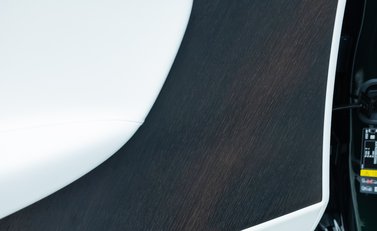 Rolls-Royce Spectre 30