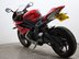Triumph Daytona 675 DAYTONA 675 ABS 3