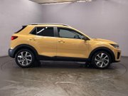 Kia Stonic 1.0 T-GDi MHEV GT-Line S SUV 5dr Petrol Hybrid Manual Euro 6 (s/s) (98 bhp) 9
