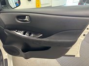 Nissan LEAF Leaf Black Edition 5dr 41